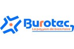 Annonce Assistante Commerciale (h/f) de Burotec - réf.003121210101630