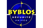 Annonce Assistant(e) Administratif(ve) de Byblos Securite Privee  - réf.507211279