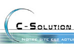 Annonce Assistant(e) De Direction de C-solution - réf.509291573