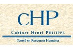 Annonce Assistant(e) De Direction G&eacute;n&eacute;rale de Cabinet Henri Philippe - r&eacute;f.412281771