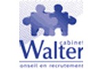 Annonce Assistante Commerciale H/f de Cabinet Walter - réf.004042910060730