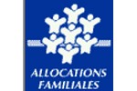 Annonce Comptable de Caisse Des Allocations Familiales - réf.507051270