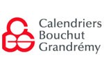 Annonce Secrétaire Commercial(e) H/f de Calendriers Bouchut Grandrémy - réf.605111670
