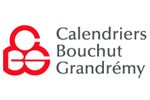 Annonce Secr&eacute;taire Commercial(e) H/f de Calendriers Bouchut Grandr&eacute;my - r&eacute;f.605111670