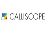 Annonce Assistante Technico Commerciale de Calliscope - réf.004021110341830