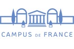 Annonce Assistant(e) Commercial(e) Junior H/f de Campus De France - réf.108261170