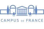 Annonce Assistant(e) Commercial(e) Junior H/f de Campus De France - réf.108261170