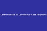 Annonce Assistant(e) Technique de Sncp - réf.501121171