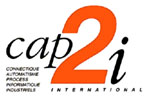Annonce Assistant(e)  Commercial(e) Bilingue de Cap2i International - r&eacute;f.509231770