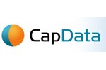 Annonce Assistant(e) De Direction de Cap Data Consulting - réf.507081572