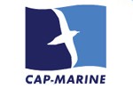 Annonce Assistante(e) Administratif(ve) Et Commercial(e) de Cap-marine - réf.804071870