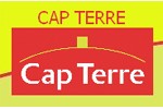 Annonce Assistant(e) De Direction de Cap Terre - réf.507211275