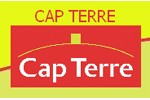 Annonce Assistant(e) De Direction de Cap Terre - r&eacute;f.507211275