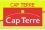 Recrutement CAP TERRE