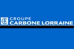 Annonce Secrétaire De Direction Bilingue de Carbone Lorraine - réf.502021271