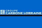 Annonce Secr&eacute;taire De Direction Bilingue de Carbone Lorraine - r&eacute;f.502021271