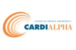 Annonce Assistant(e) De Direction Bilingue de Cardialpha - réf.5040511710