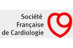 Annonce Secrétaire Polyvalent(e) de Société Française De Cardiologie - réf.410261070