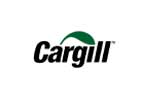 Annonce Assistant Département Comptabilité de Cargill - réf.004031909512730