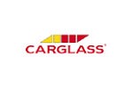 Annonce Assistante Rh de Carglass - réf.003121104253730