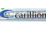 Annonce Assistant(e) De Direction  de Carillion Btp - réf.409131170