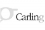 Recrutement CARLING