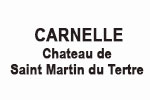 Annonce Assistant(e) De Direction H/f de Sas Carnelle  - réf.2103291170