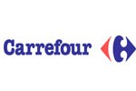 Annonce Assitante Administrative Et Sociale de Carrefour - réf.003121104153830