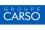 Recrutement CARSO LSEHL