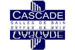 Annonce Secr&eacute;taire Commercial(e) Bilingue de Cascade Ile De France - r&eacute;f.509281471