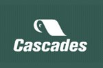 Annonce Assistant(e) Marketing Communication de Cascades Europe - réf.502161070