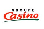 Annonce Assistant(e) Achats International Bilingue de Groupe Casino - réf.503091372