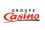 Recrutement GROUPE CASINO
