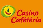 Annonce Assistants Managers H/f de Casino Cafeteria - réf.004032511451730