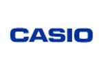 Annonce Assistant(e) Marketing Manager  de Casio  - réf.409011170