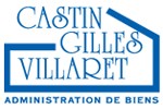 Annonce Secretaire Service Copropriete H/f de Castin Gilles Villaret - réf.906091970