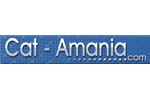 Annonce Assistant(e) Maîtrise D'ouvrage de Cat Amania - réf.410011070