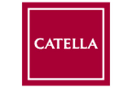 Annonce Charg&eacute;(e) De Mission Back Office H/f de Catella Valuation - r&eacute;f.2212011773