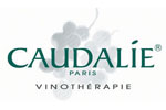 Annonce Assistant(e) Administration Des Ventes de Caudalie - réf.503071171