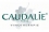 Recrutement CAUDALIE