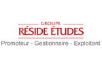 Annonce Responsable Comptable Et Budgetaire (h/f) de Cbm - réf.903101970