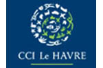 Annonce Assistant(e) Technique de Cci Du Havre - réf.504191376