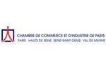 Annonce Assistant(e) P&eacute;dagogique de Advancia - r&eacute;f.411291272
