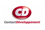 Annonce Assistant(e) Commercial(e) de Contact Developpement - réf.508081777