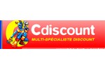Annonce Assistant(e) Administratif(ve) de Cdiscount - réf.508111572