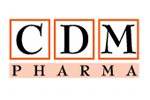 Annonce Assistant(e) Commercial(e) Bilingue de Cdm Pharma - réf.505171071