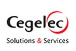 Annonce Assistant(e) Chargé D'affaires de Cegelec - réf.502141570