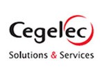 Annonce Assistant(e) Charg&eacute; D'affaires de Cegelec - r&eacute;f.502141570