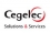 Recrutement CEGELEC