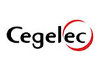 Annonce Assistant(e) De Direction de Cegelec - réf.412021072